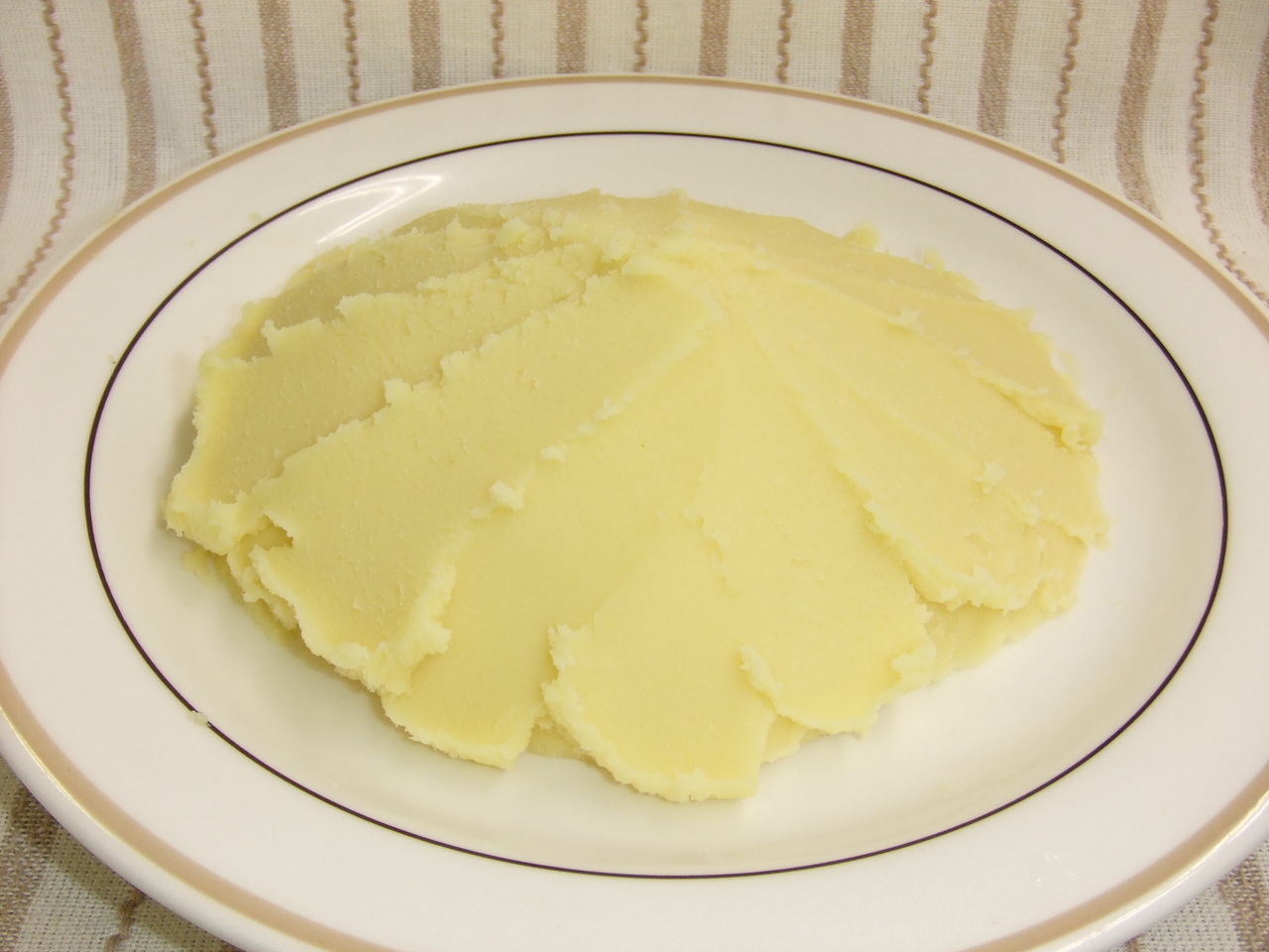 冷凍さつまいもペースト イメージ