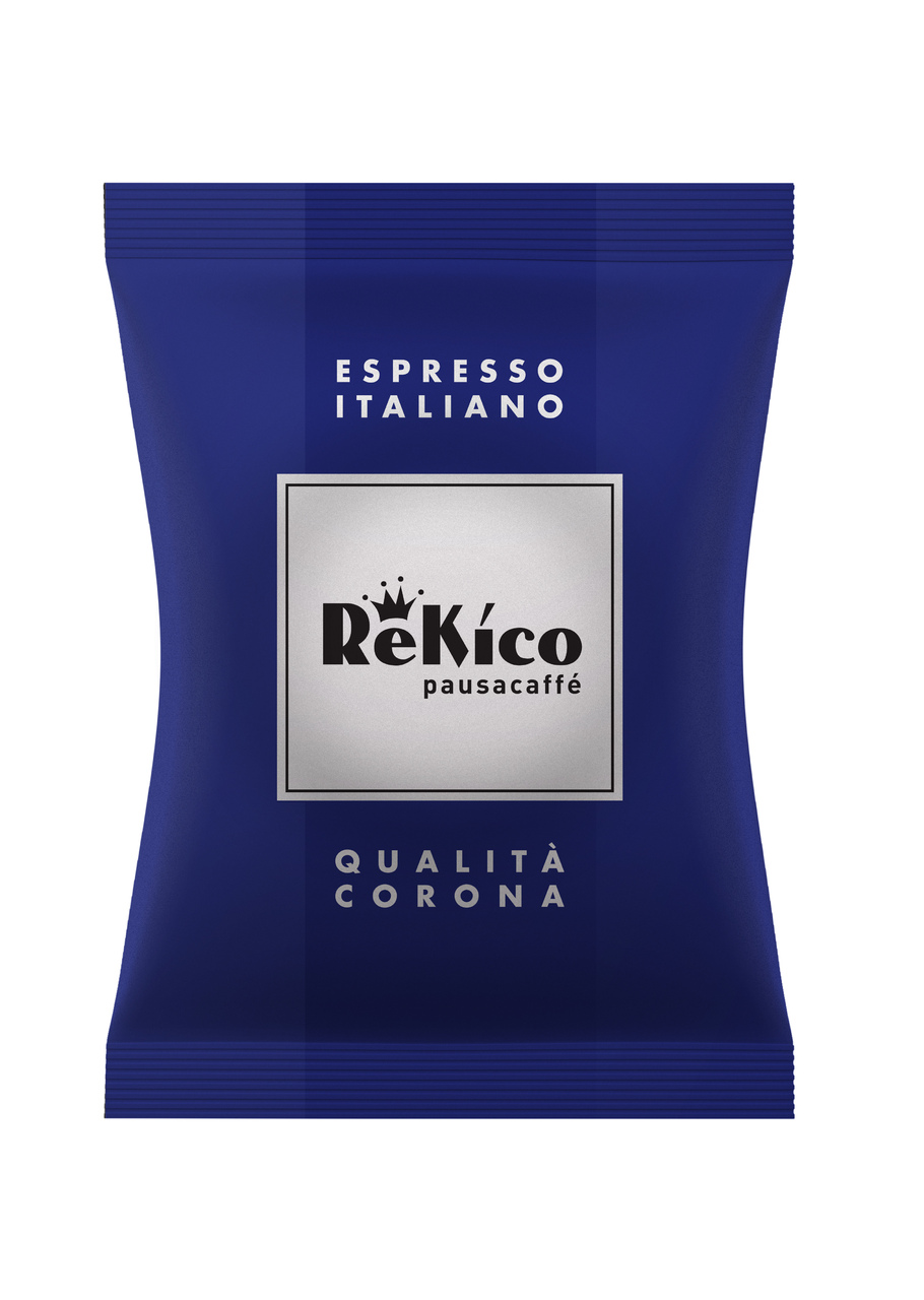 Corona coffee capsule イメージ