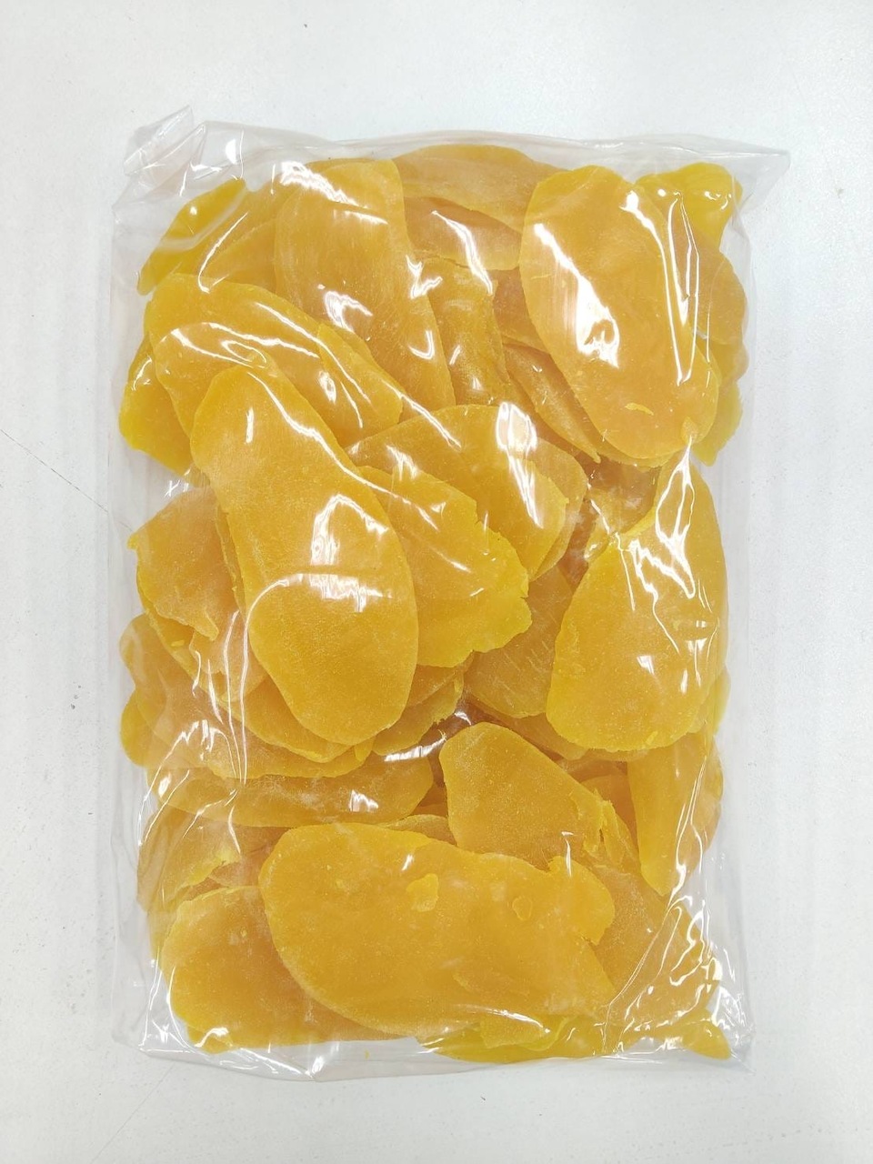 Dehydrated Mango (Dried Mango)  Image