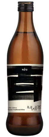 ベクセジュ イメージ