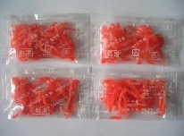 紅生姜 イメージ