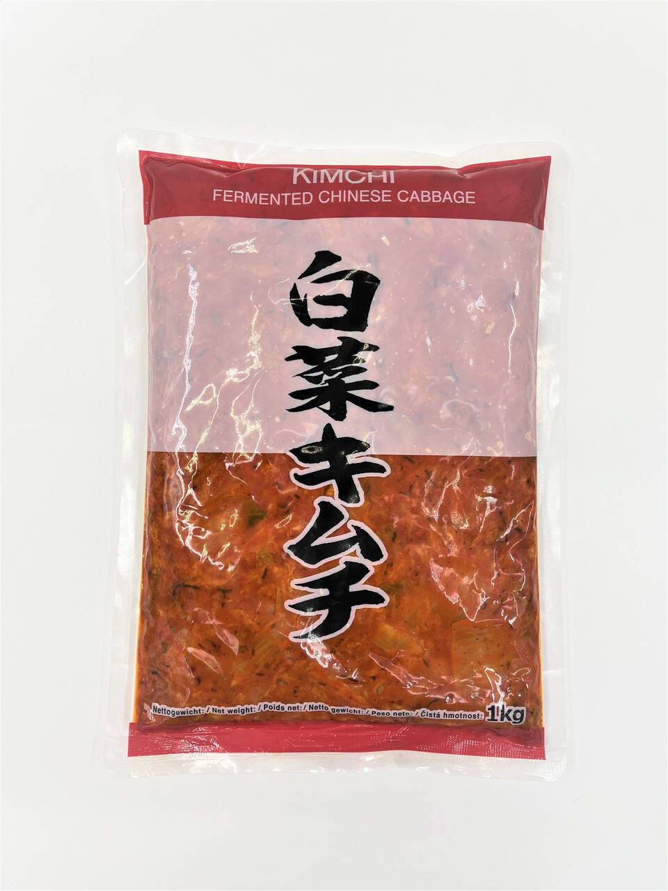 KIMCHI, Korean Kimchi Image