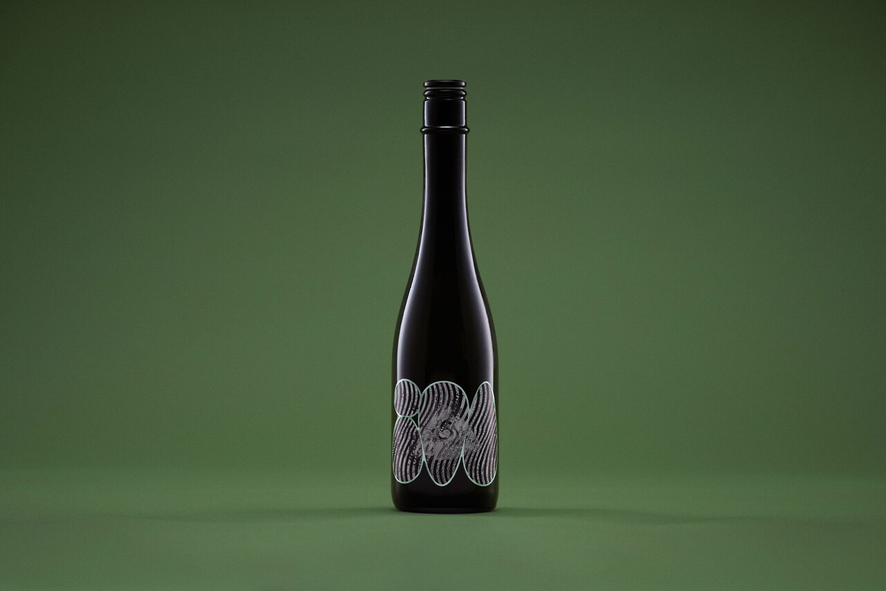 800 Soba (YAO buckweat) Image