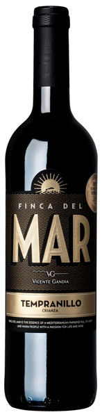 フィンカ・デル・マール・テンプラニージョ Image