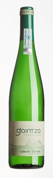 ガインツァ　チャコリーナ Image