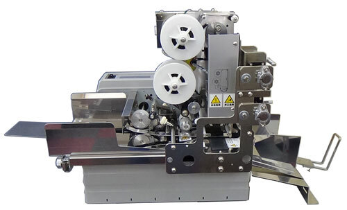 HOTプリンター Image