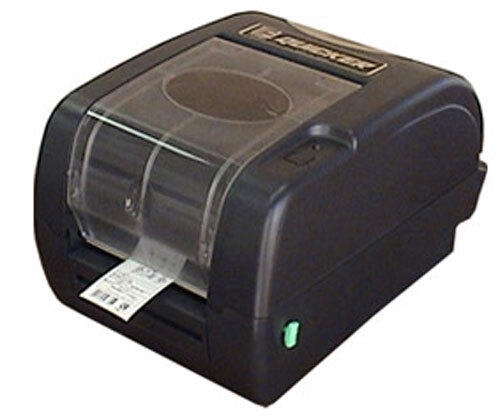 ラベルプリンター Image