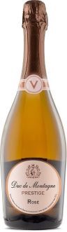 Duc de Montagne Prestige Rose Image