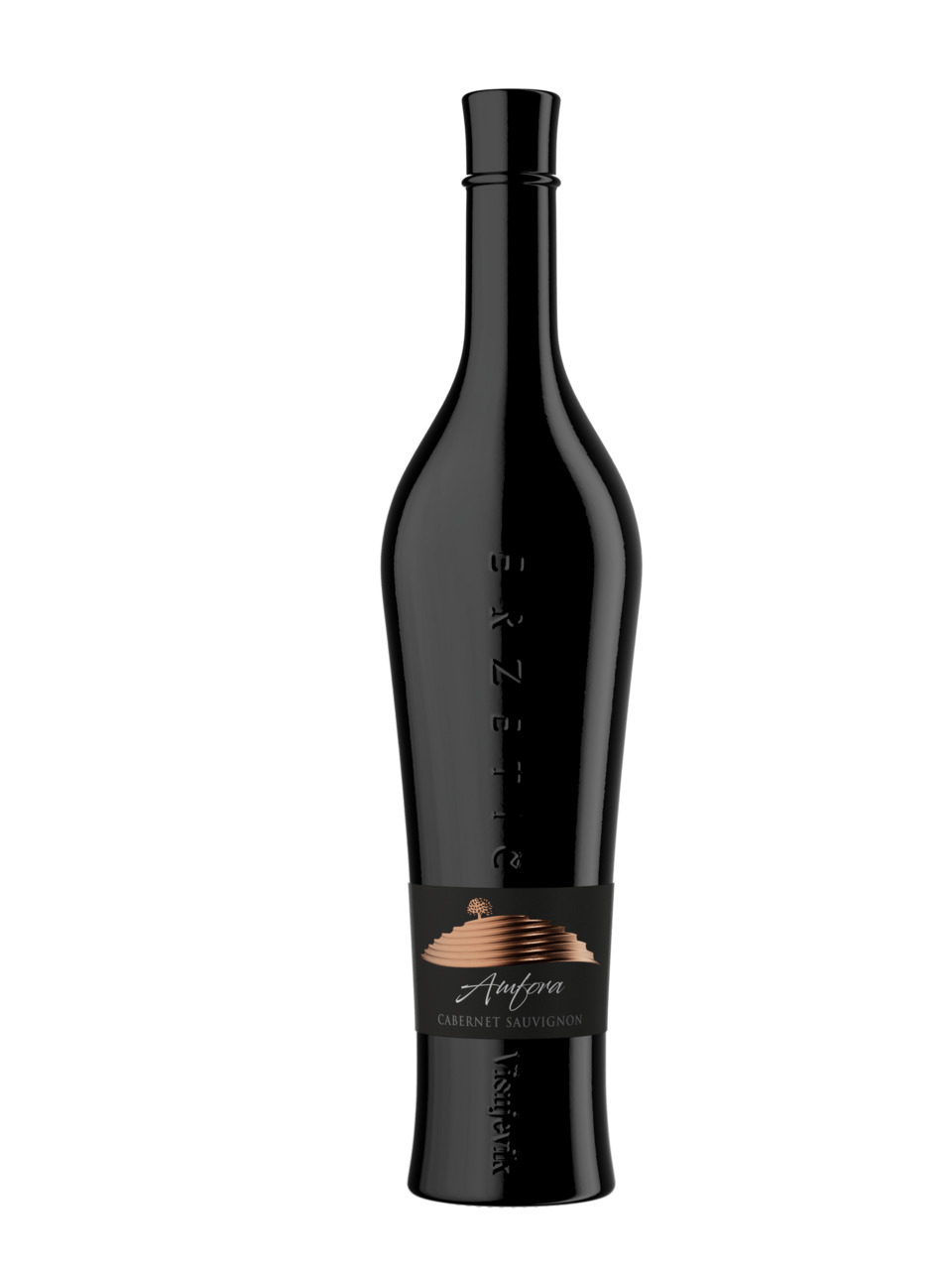 Cabernet sauvignon Amfora, 2019 Image