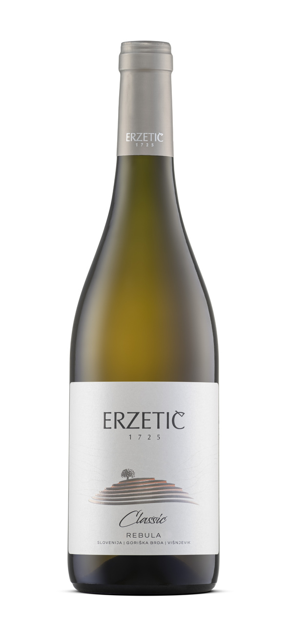 Rebula Classic, 2024 Image