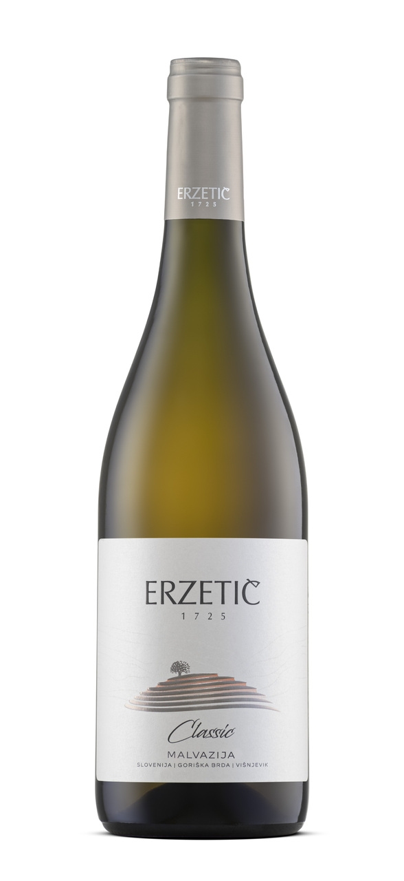 Malvasia Classic, 2024 Image