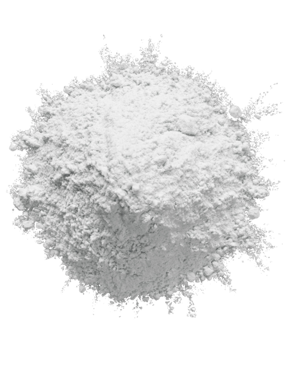 AGAVE POWDER  Image