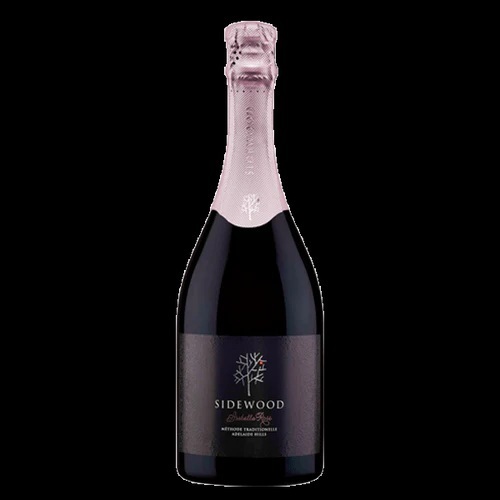 SIDEWOOD ISABELLA ROSE SPARKLING  Image
