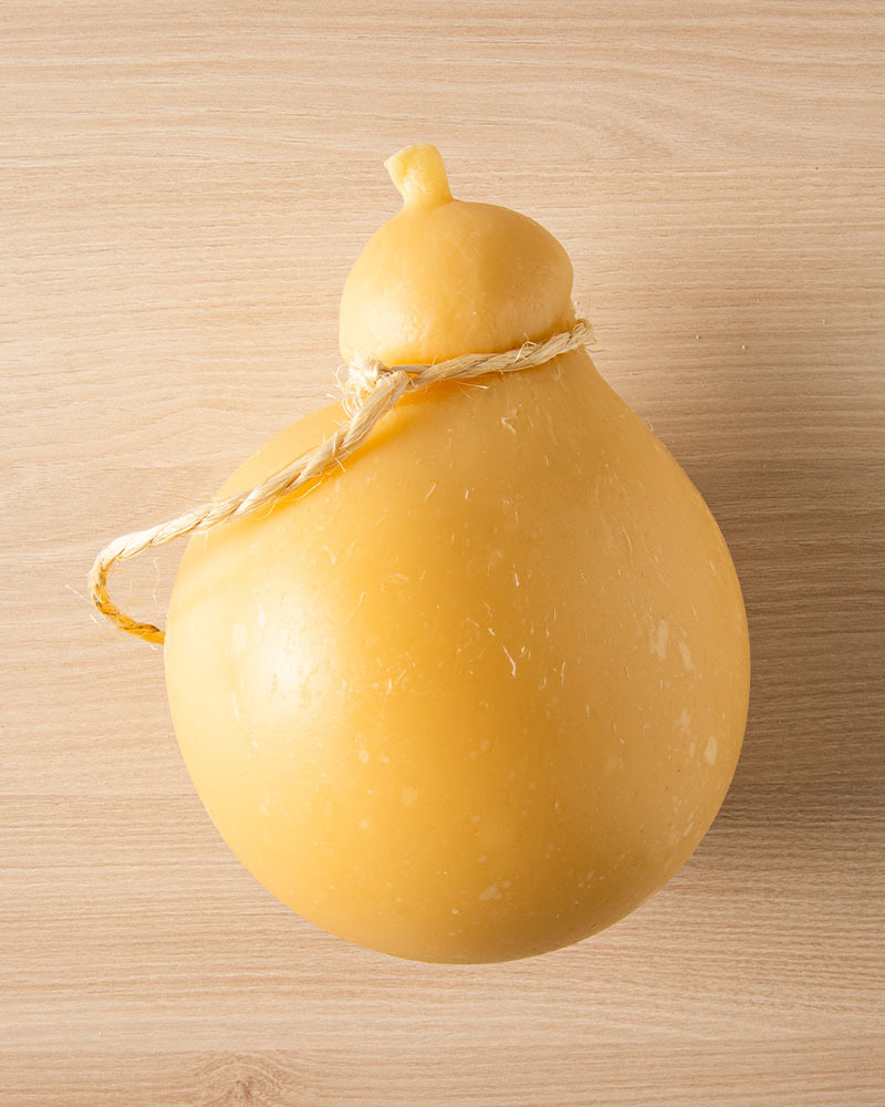 Caciocavallo Image