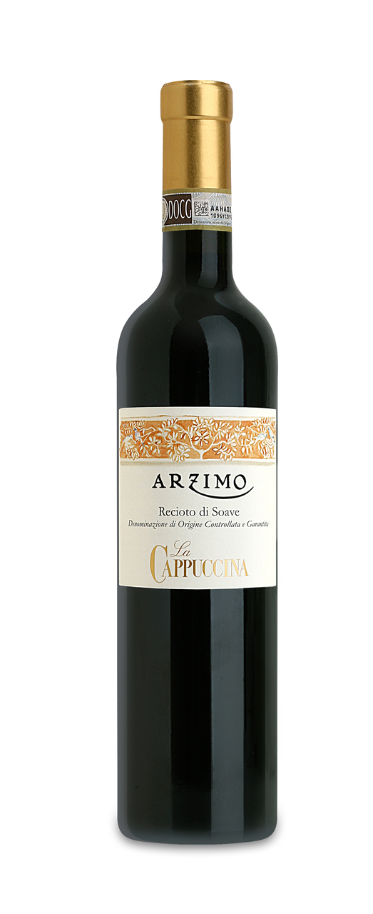 ARZIMO Recioto di Soave docg Image