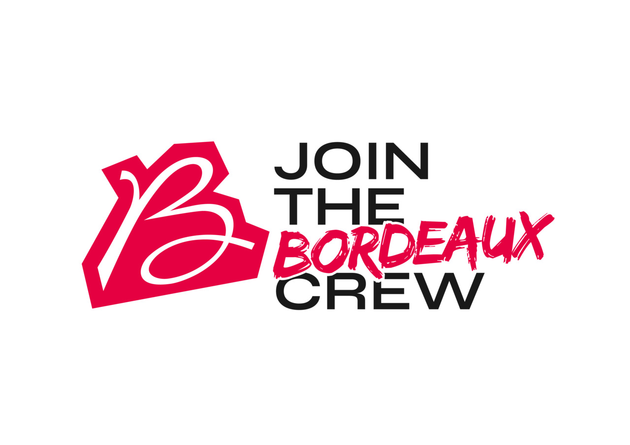 Bordeaux wines AOP Image