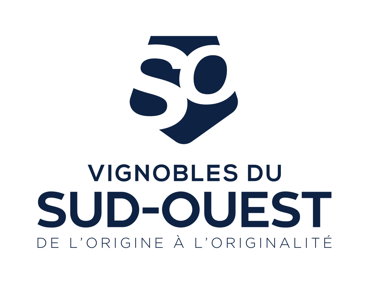 South West of France wines AOP Image