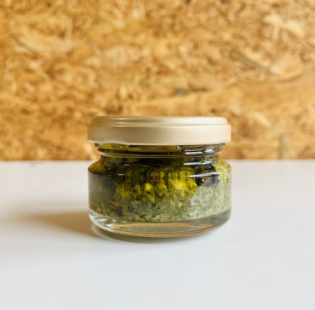 魔女のひと匙 イメージ