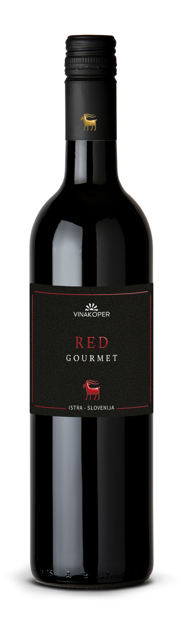 Capo d`Istria 1072 Image