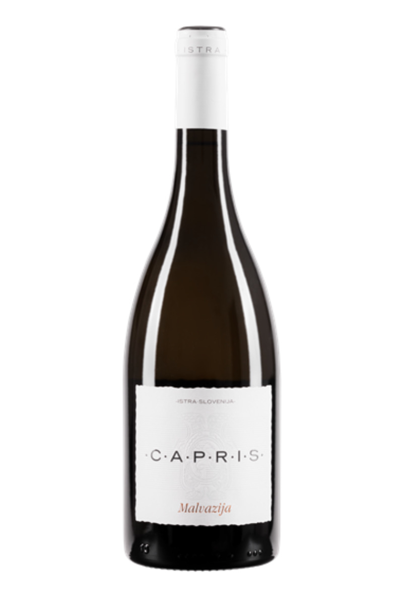 Capris Malvasia イメージ