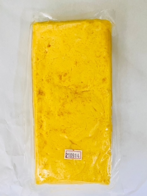 京風だし巻玉子 Image