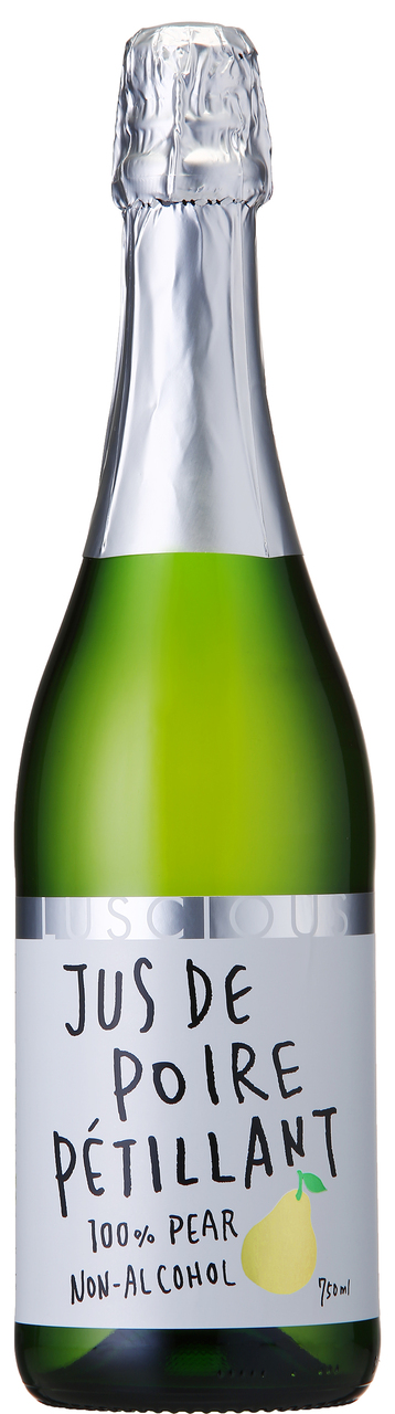 ラシャス　ジュドポワレペティアン イメージ