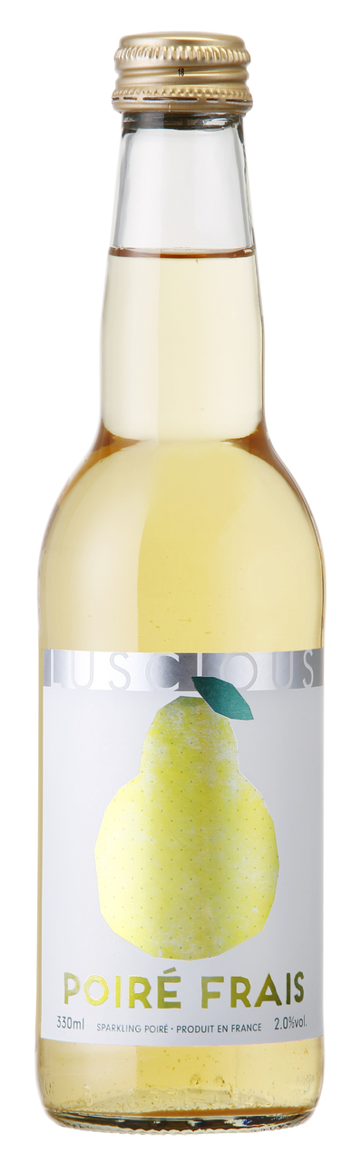 ラシャス　ポワレフレッシュ330 Image