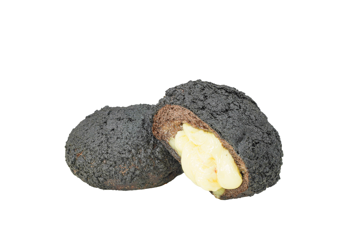 OKUDANG ソボロ イメージ