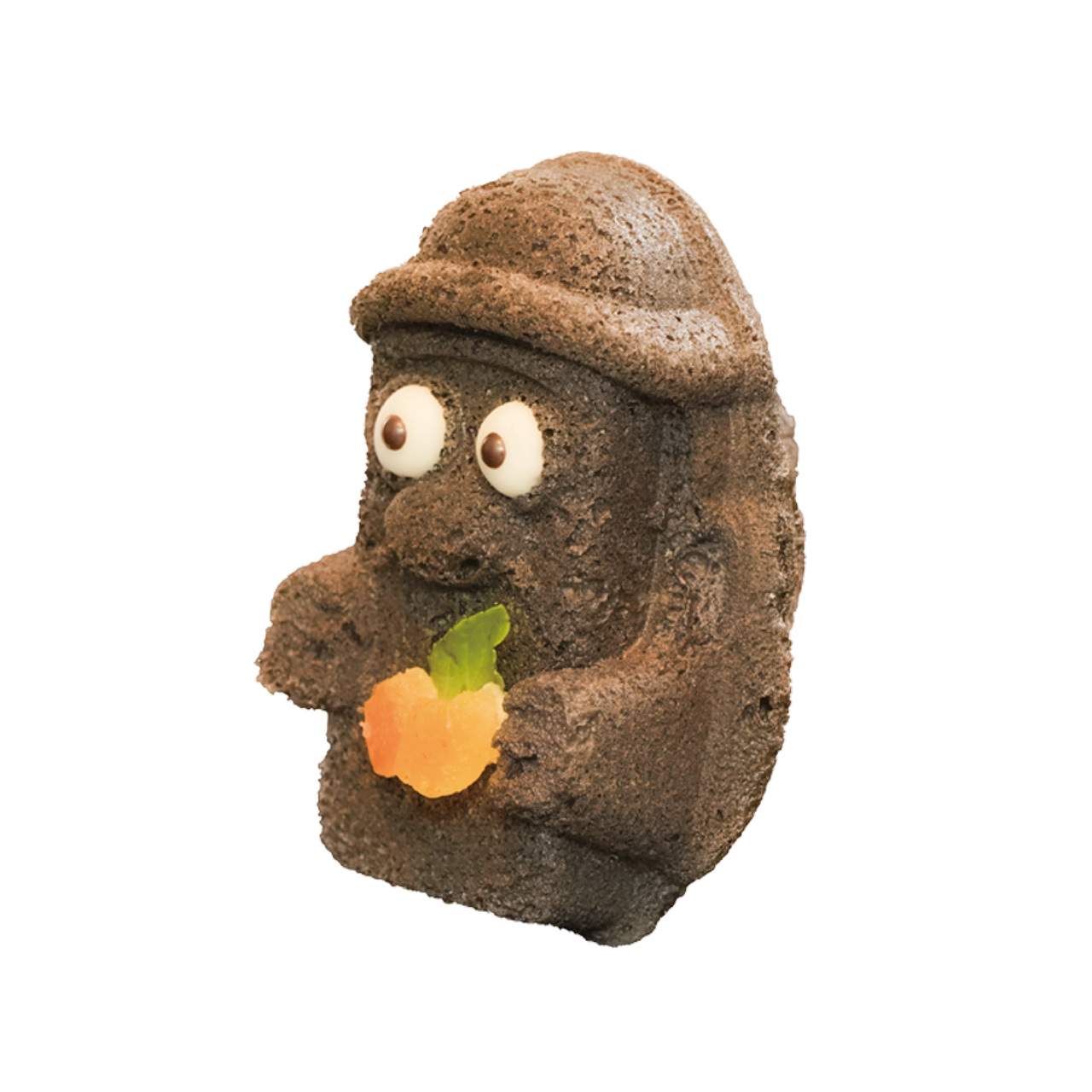 OKUDANG Madeleine Image