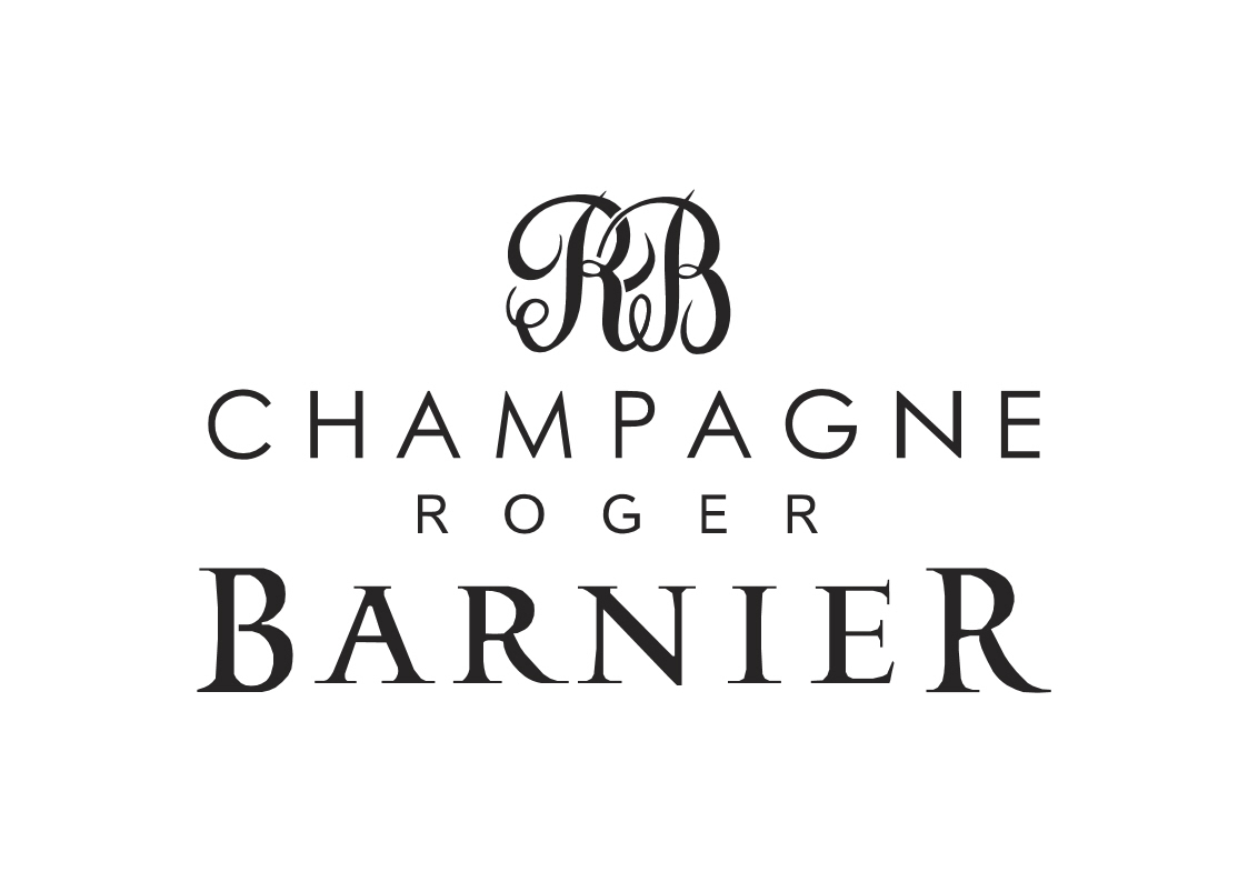 Champagne Roger BARNIER Image