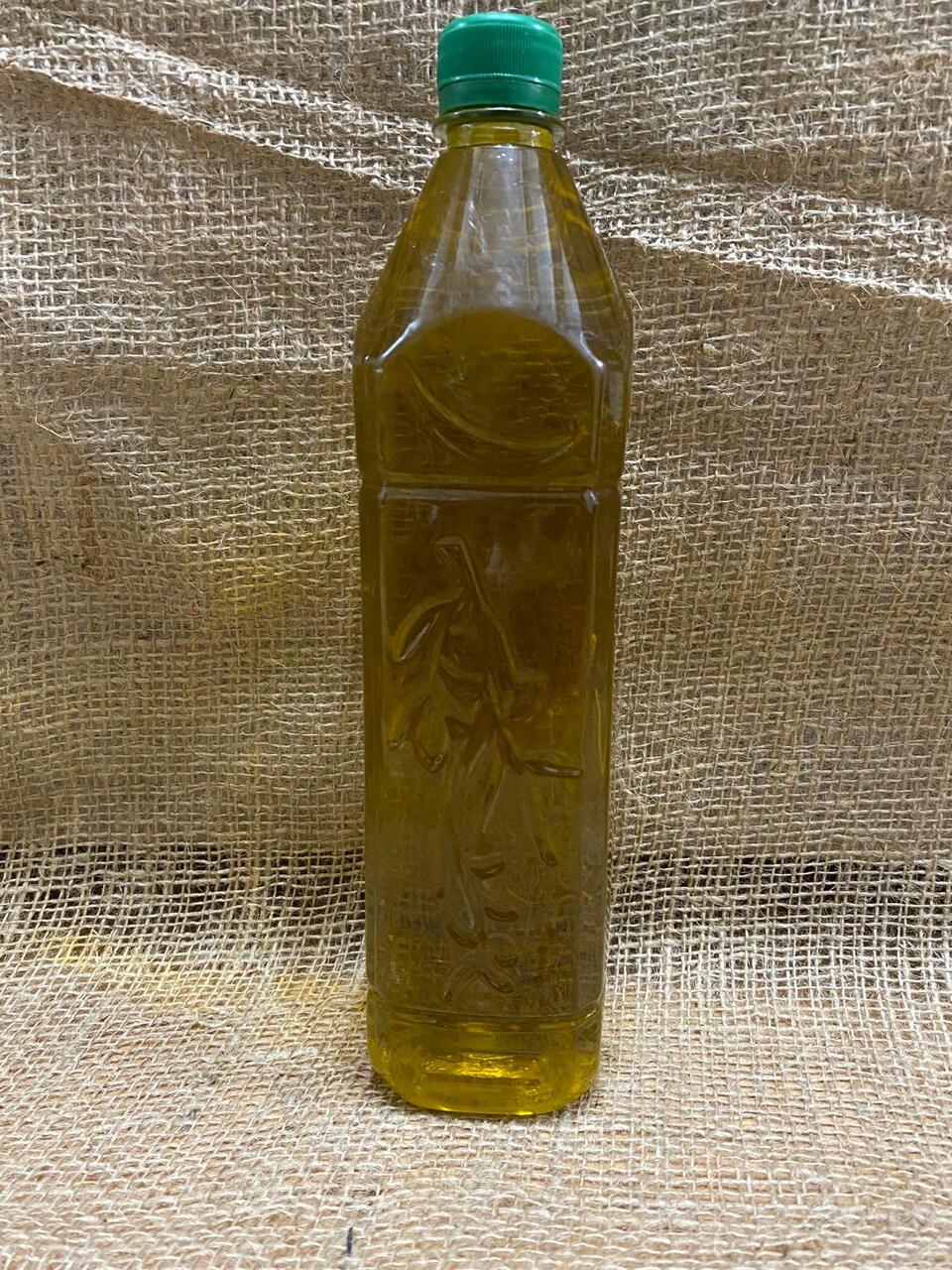 1 litre olive oil Image