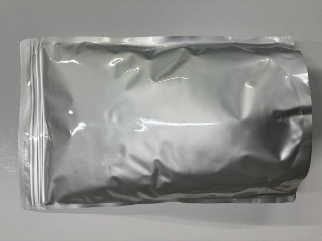 オクラパウダー イメージ