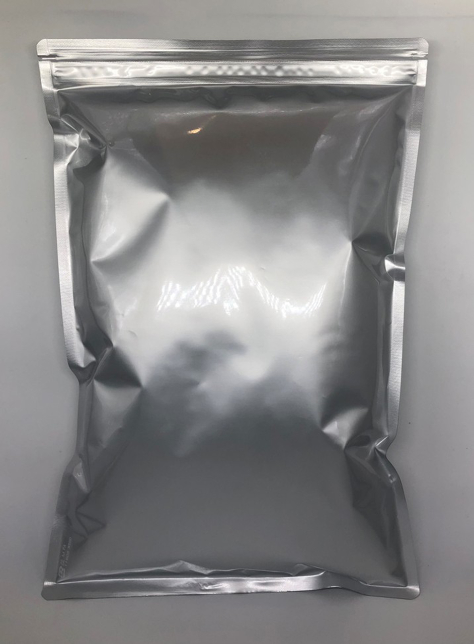 抹茶ラテの素 イメージ