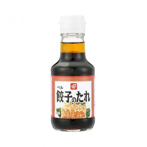Gyoza Sauce 150ml Image
