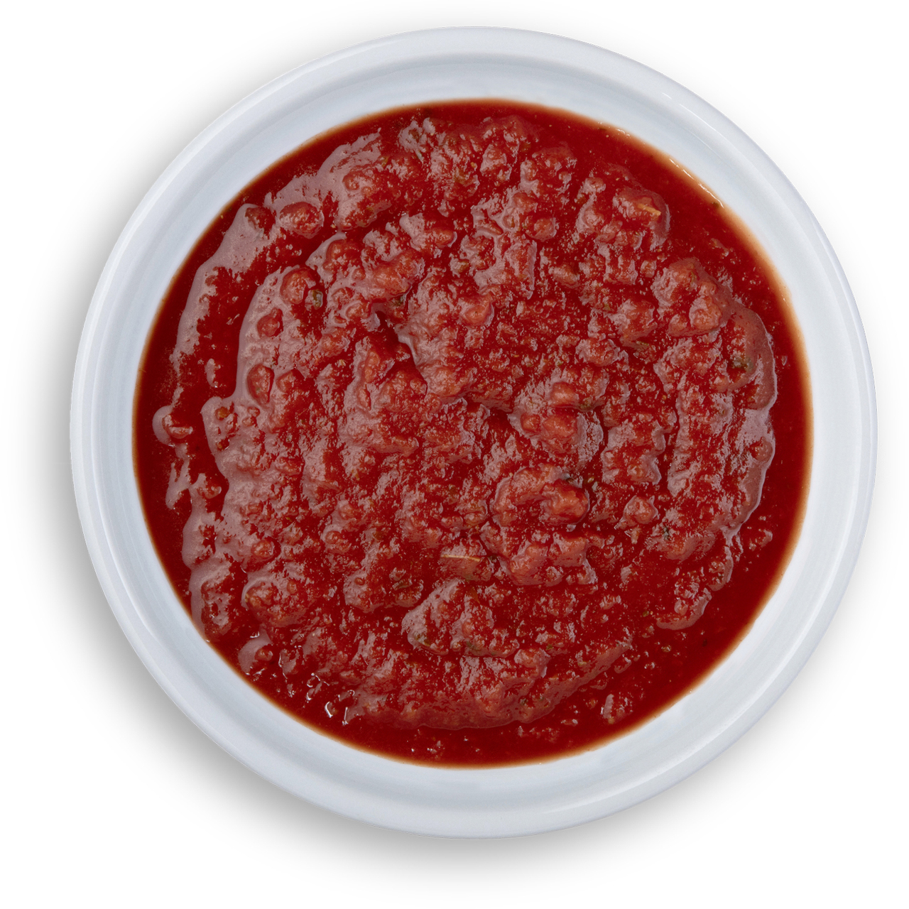 Artisan’s Pizza Sauce – Pizzeria Style Image