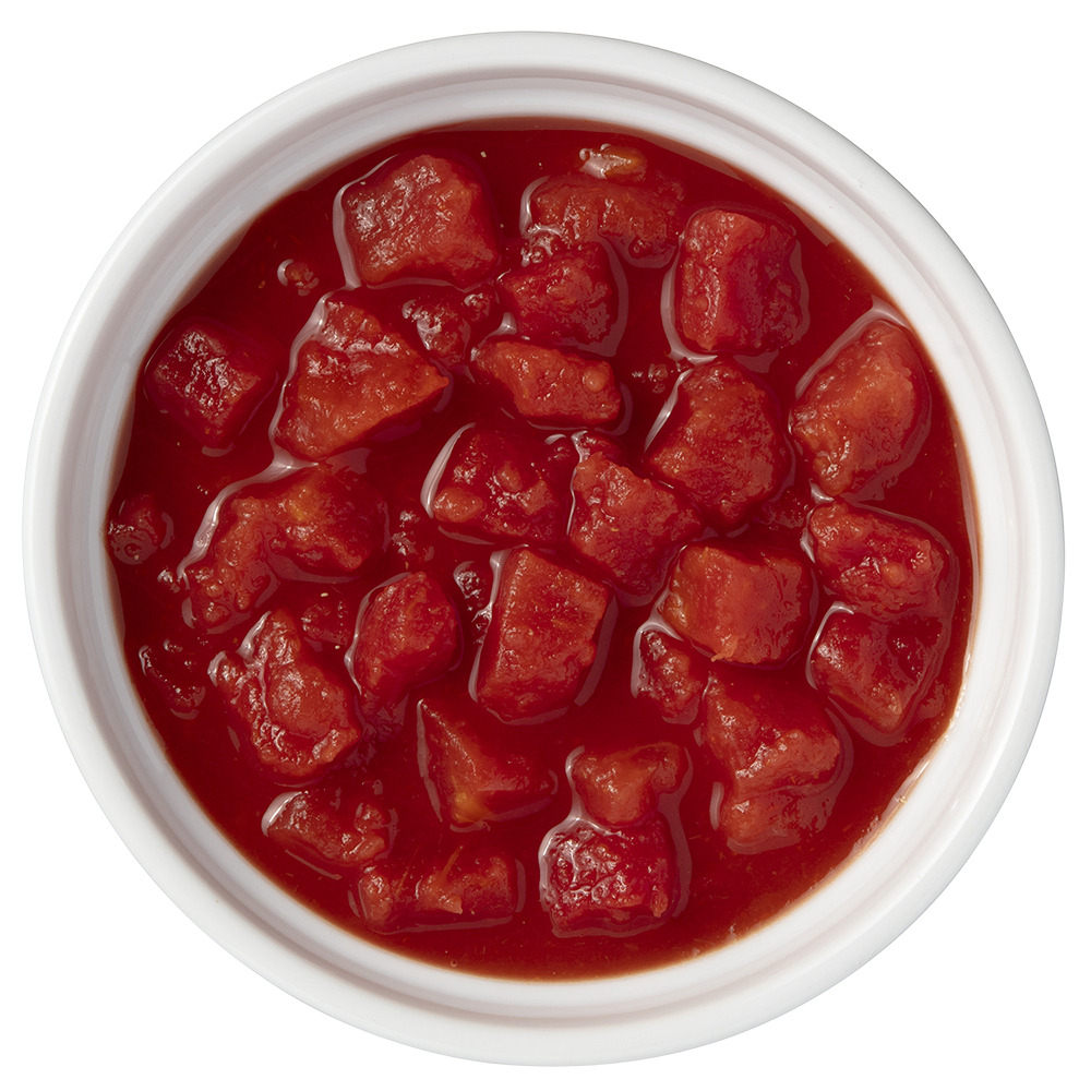 ダイストマト イメージ