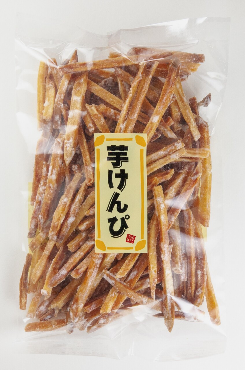 芋けんぴ Image