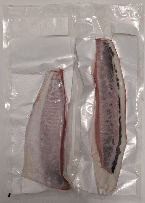 超冷薫　ぶりまさロイン イメージ