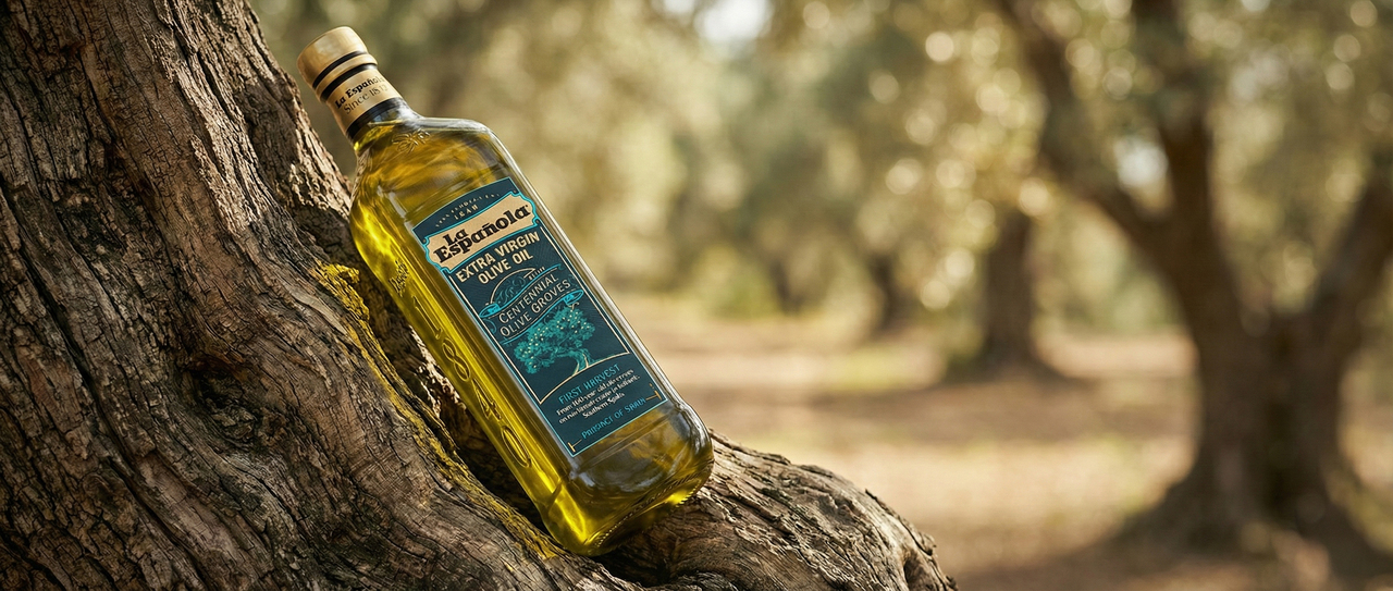 La Española Centennial  イメージ