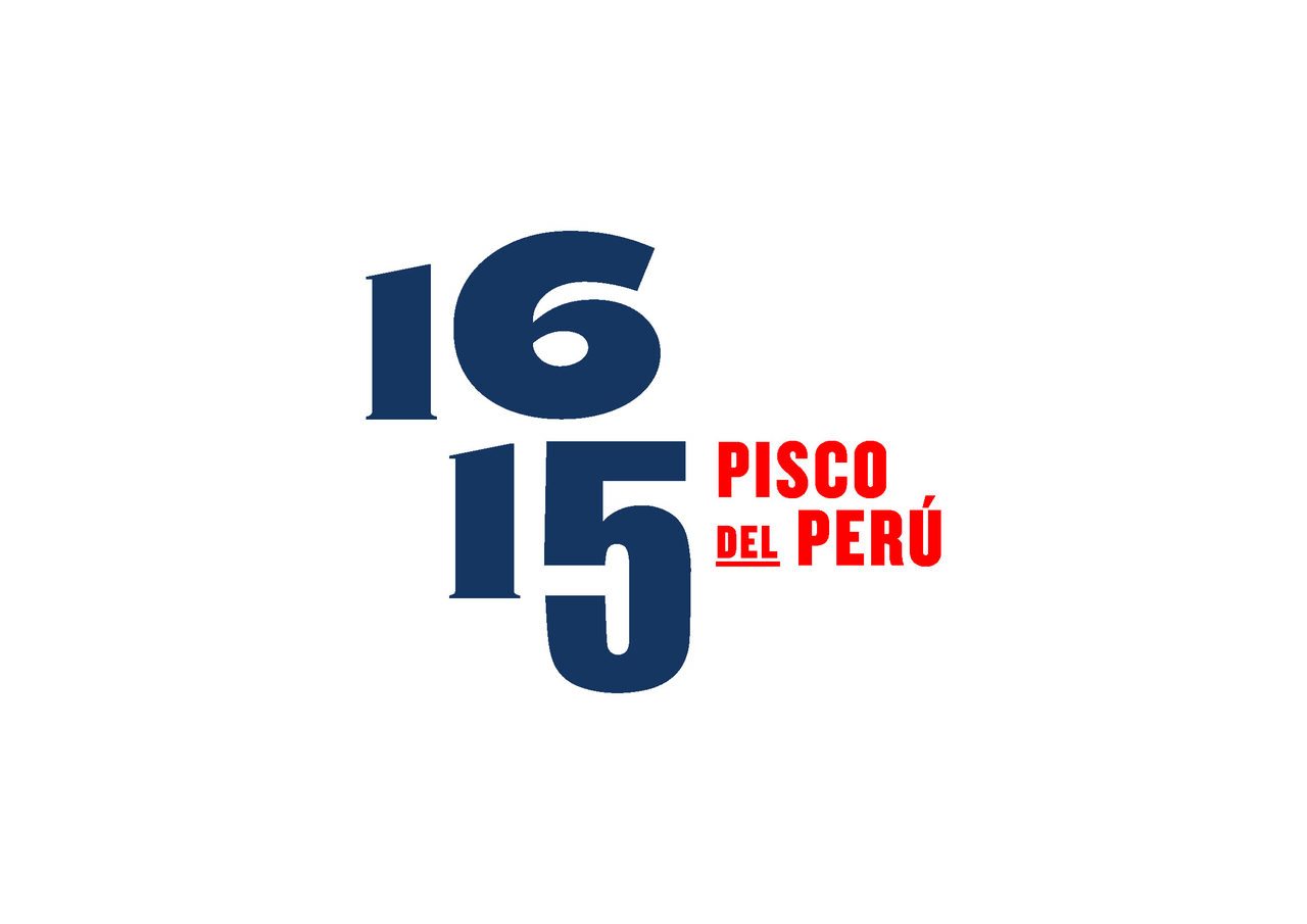 BODEGA SAN NICOLAS - PERUVIAN PISCO Image