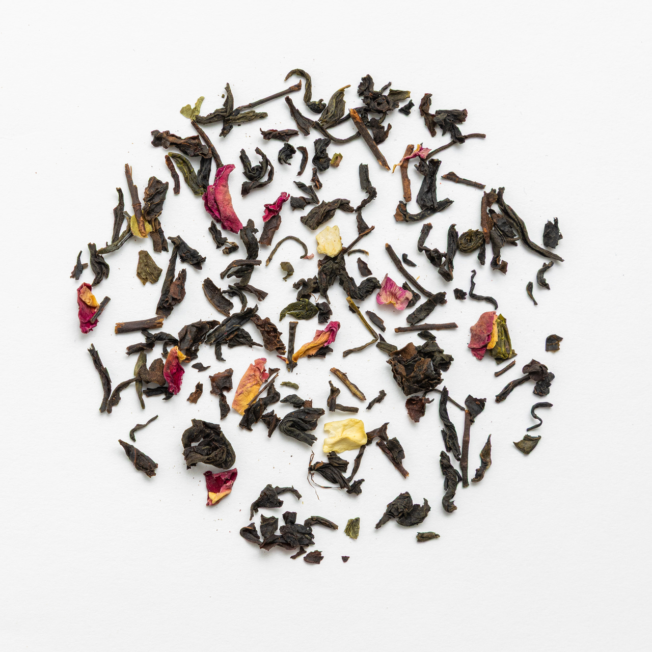 Sir John Blend Image