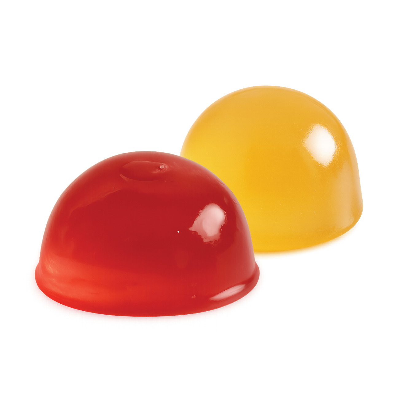 Vegan Gummies（ヴィーガングミ） イメージ