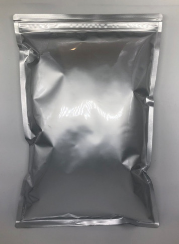 Matcha Latte Base Image