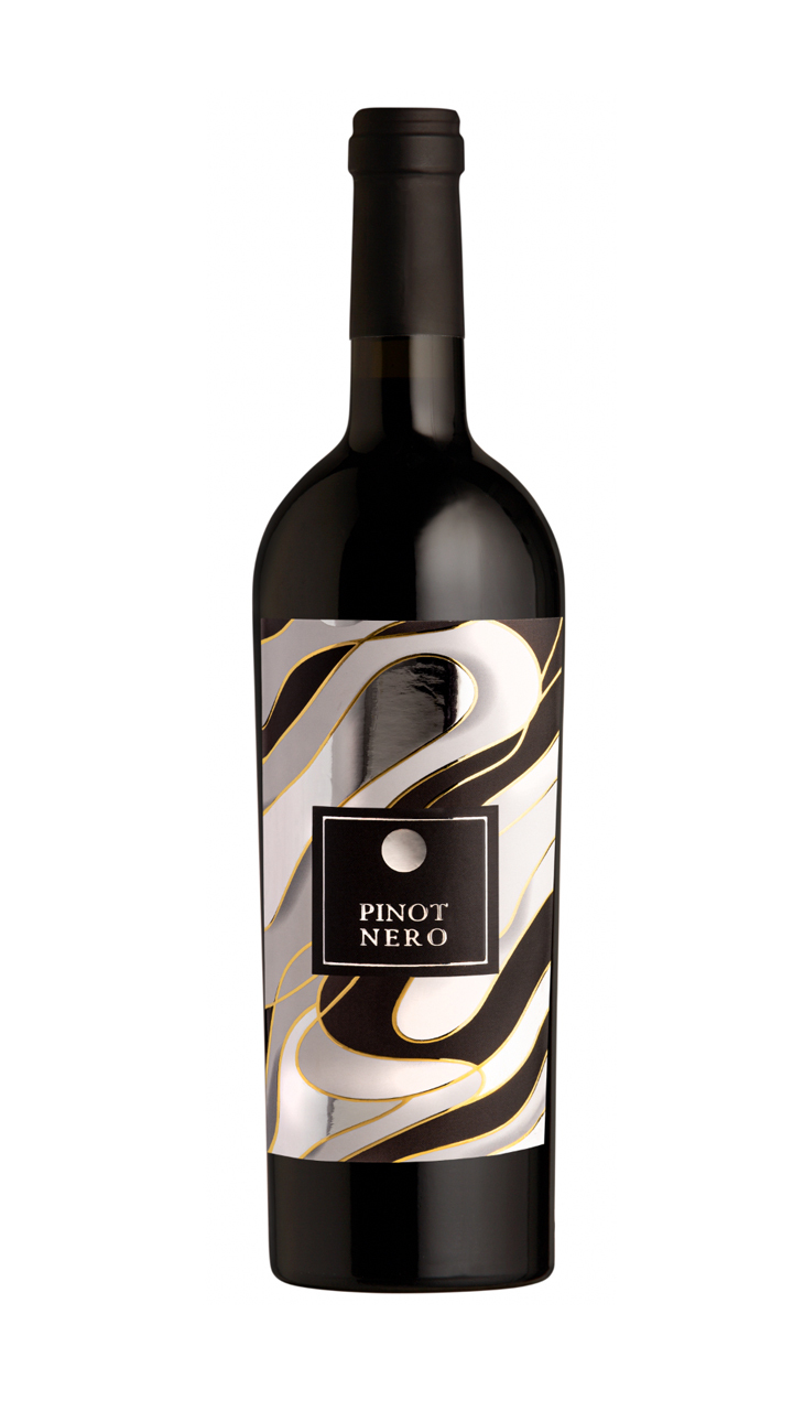 PINOT NERO IGT VENETO Image