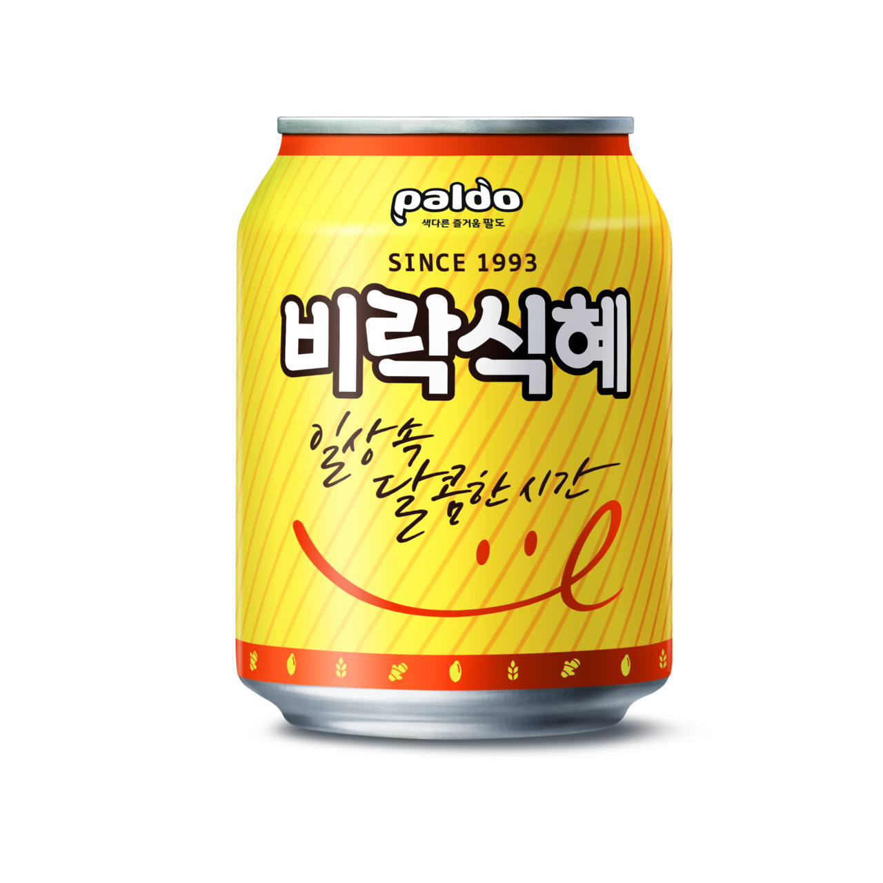 ビラックシッケ イメージ