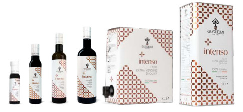 Monogram イメージ