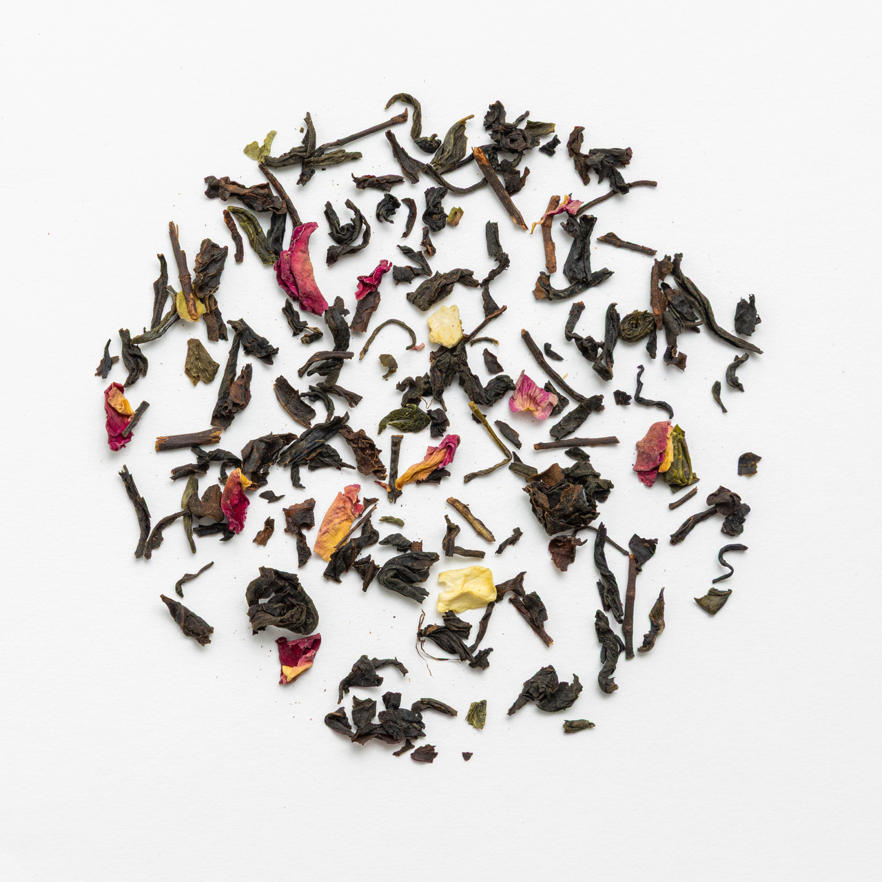 Sir John Blend Image