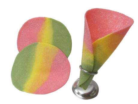 オリジナルシート生地（OEM製造） イメージ