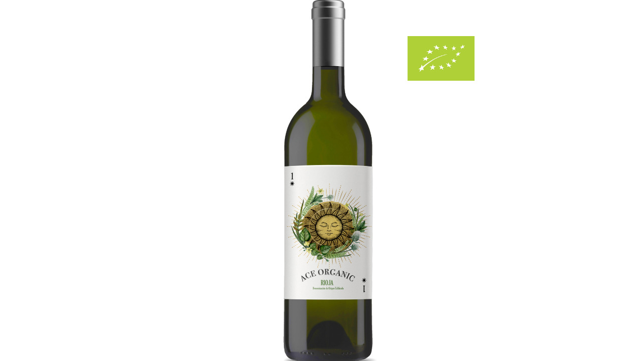 ACE ORGANIC MATURANA Image