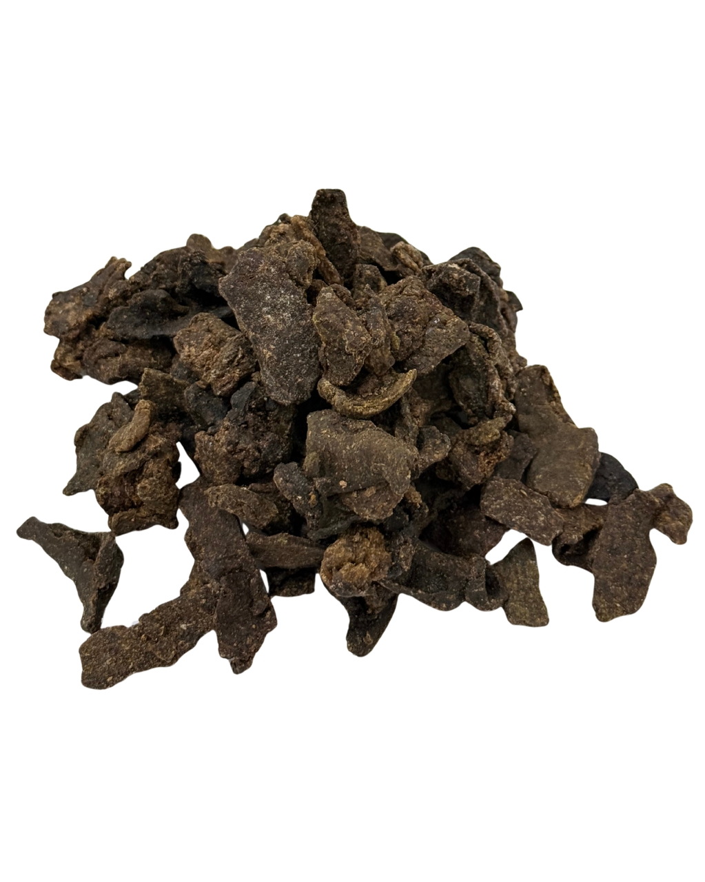 Minas Brown Propolis Image